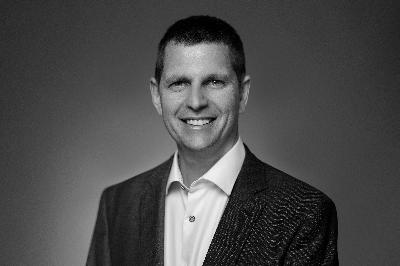 Soft IP in the Start-up Nation with Ariel Dubinsky