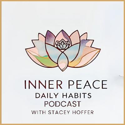 Transform Stress into Clarity with The Sacred Pause: 5-Minute Daily Practice for Inner Peace