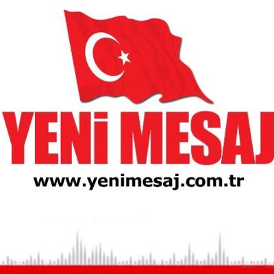 Surda bir gedik açtık - Uğur Kepekçi