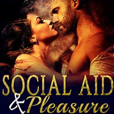 TABOO: Social Aid and Pleasure