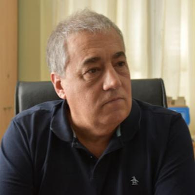 El Malvinas es como una casa, el propietario debe hacerse cargo