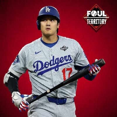 Are intentional walks bad for MLB?