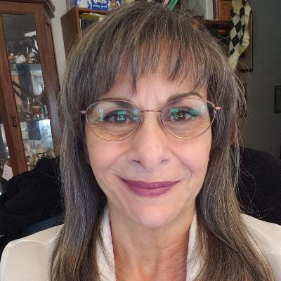 It's crazy! How does euthanasia solution get into pet food? It's crazy! How does euthanasia solution get into pet food?