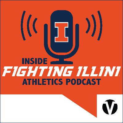 Fighting Illini Today 03-24-26