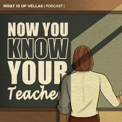 Bunda, Karantina dan Nostalgia