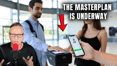 These Two Things Will Be Major Pillars Of The Beast System These Two Things Will Be Major Pillars Of The Beast System