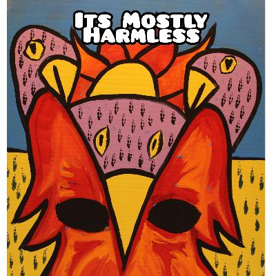 Boots and the Deaf School.