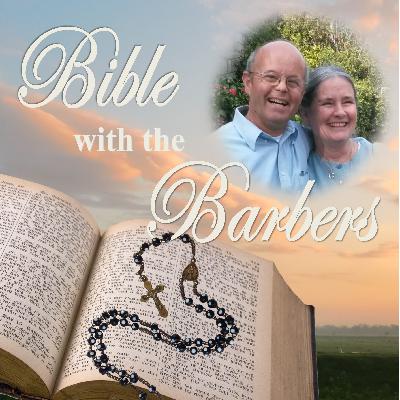 12 Jan 24 – Why Has the Lord Permitted…?