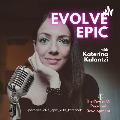 Childhood Trauma and How To Deal With It.