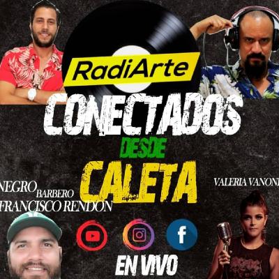 Nuestra escena musical y la barbería en tiempos de covid