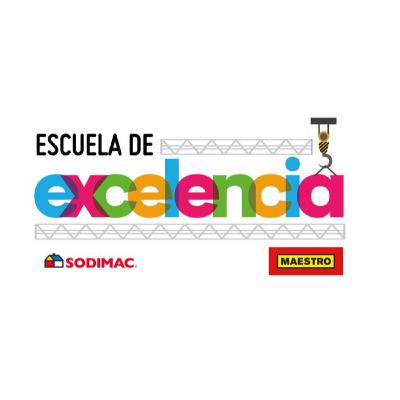 Escuela de Excelencia| Departamento de Pisos: Proyecto Instalación de Pisos de Cerámico