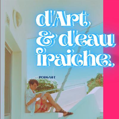 Mes désirs sont mes ordres !