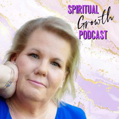 The Powerful Techniques That Helps You Support Others Without Draining Yourself with Laura Clark