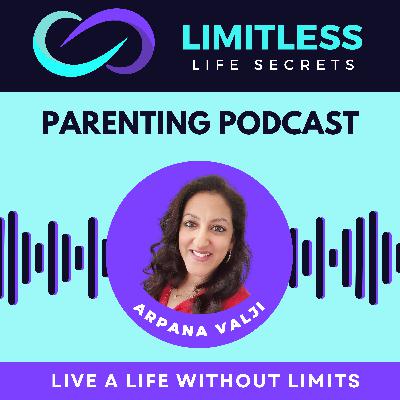 Entrepreneurship Tips from Successful 16-year-old YouTubers I Ep. 30 Entrepreneurship Tips from Successful 16-year-old YouTubers I Ep. 30