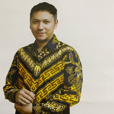 9. Salatiga Pride (film indonesia) πΎ 9. Salatiga Pride (film indonesia) πΎ