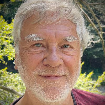 Ein Leben mit Focusing | Interview mit Prof. Dr. Johannes Wiltschko