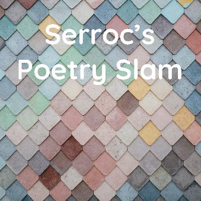 Slam#8 Words