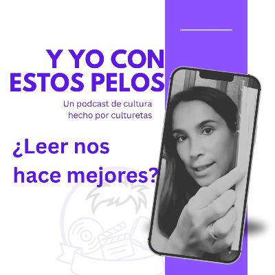 T1.2- ¿Leer nos hace mejores?