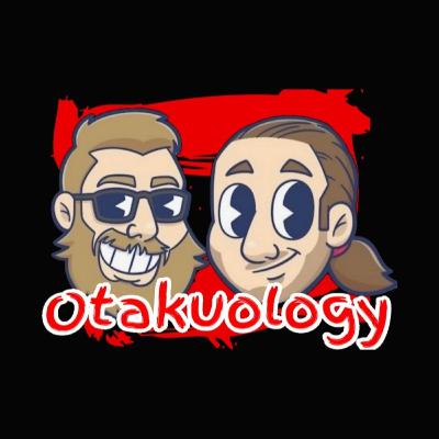 Onlyfans & Shenanigans Onlyfans & Shenanigans