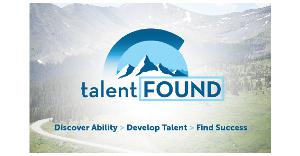 The Impact of Apprenticeships