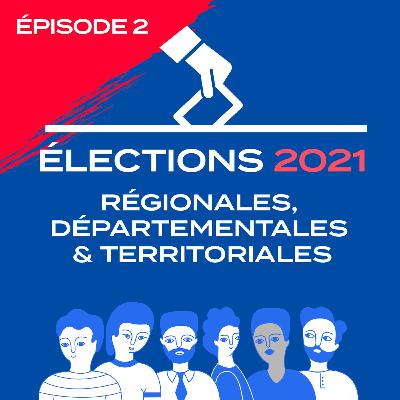 Elections 2021 : régionales, départementales et territoriales – (2/5) Quel est le rôle des collectivités territoriales de Corse, de Martinique et de Guyane ? Elections 2021 : régionales, départementales et territoriales – (2/5) Quel est le rôle des collectivités territoriales de Corse, de Martinique et de Guyane ?