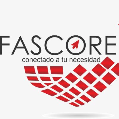 FastCore Perú