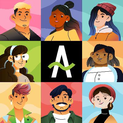 Corriente alterna 7: La voz profunda de una sirena trans