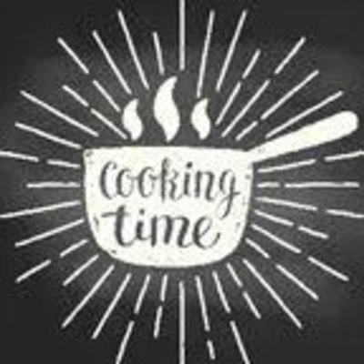 Cocina tradicional vs cocina de vanguardia