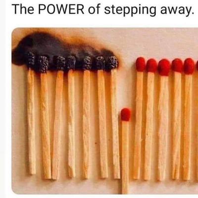 SPIRITS ARE TRANSFERABLE