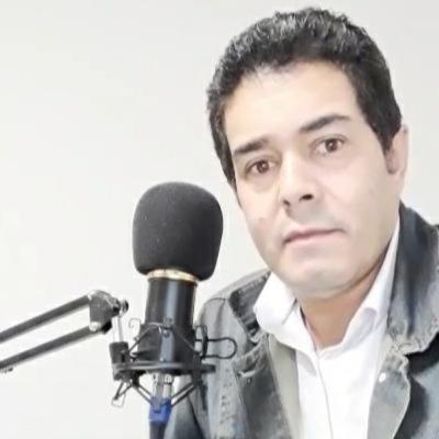 A palavra de Deus hoje sempre e eternamente.