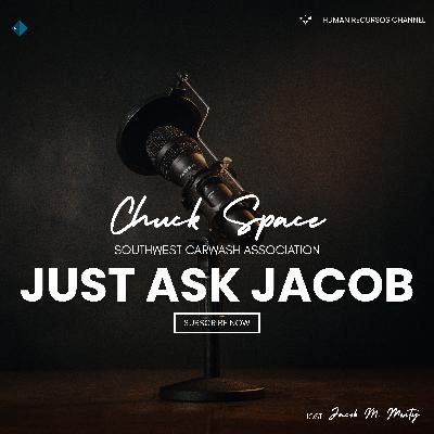 Immigration Compliance in the Carwash Industry Immigration Compliance in the Carwash Industry