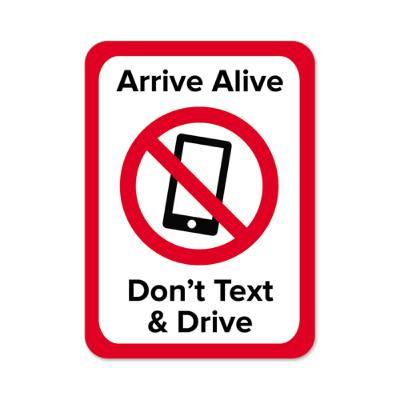 Everyone’s Racist Everyone’s Racist