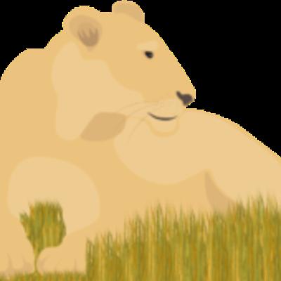 Episode 6: Lionesses need historians more than fish need bicycles