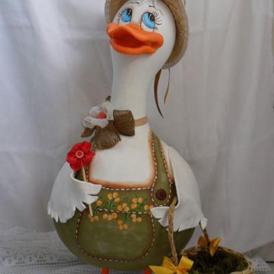 Gladys Bautista