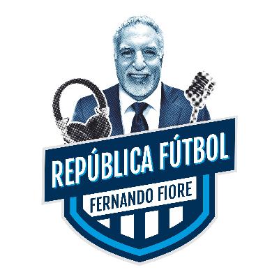 🎙️Resucita el NY Cosmos de Pelé y Beckenbauer: Sebastián Guenzatti revela el nuevo capítulo