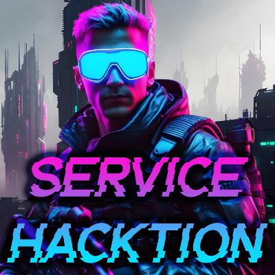 S01E07 - Pourquoi il ne faut pas utiliser alert(1) pour les XSS S01E07 - Pourquoi il ne faut pas utiliser alert(1) pour les XSS