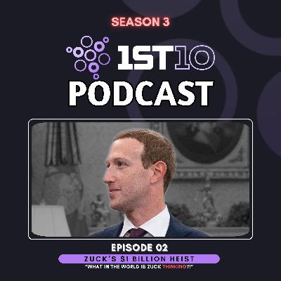 Inside Meta's AI Talent War: The Strategy That's Reshaping Silicon Valley