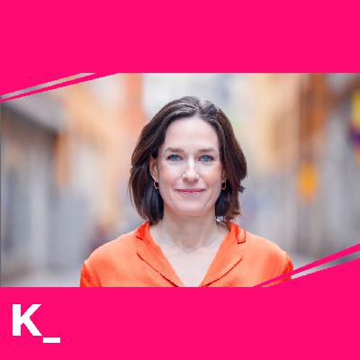 Kommunikatörer behöver starkare hälsofokus – fem nycklar till framgång Kommunikatörer behöver starkare hälsofokus – fem nycklar till framgång