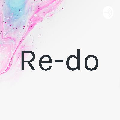 Re-do sentence with “didactic”