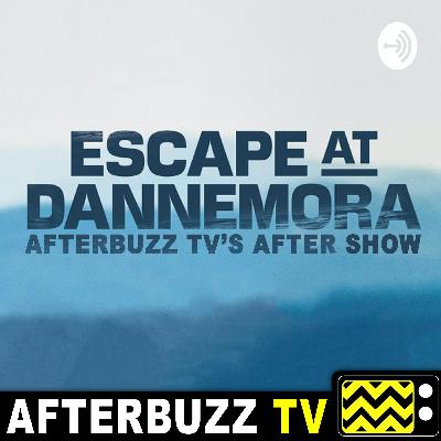 Escape at Dannemora S:1 Parts 6 & 7 Review