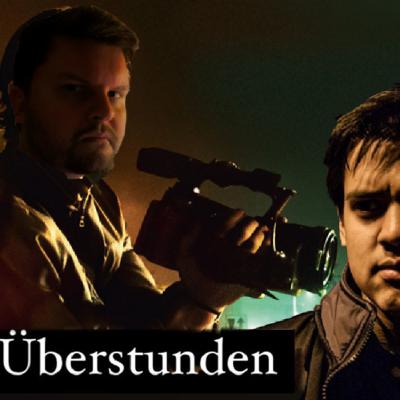 #39: Cancel the date! #39: Cancel the date!