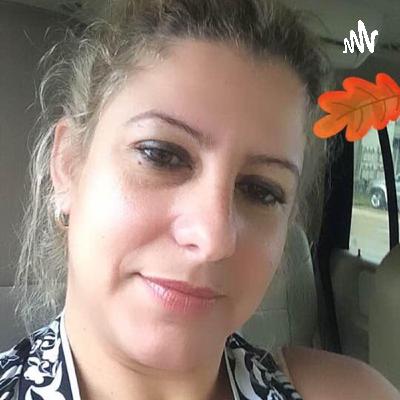 Porqué dejar ir alguien es de valientes . Porqué dejar ir alguien es de valientes .