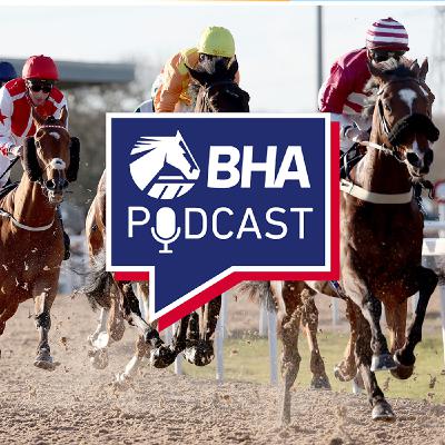 1. Racing’s political engagement and Brant Dunshea 1. Racing’s political engagement and Brant Dunshea