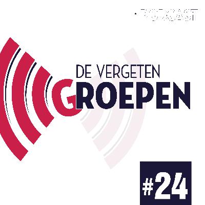 A disorganized attached child (Engels) - Karen Woodall