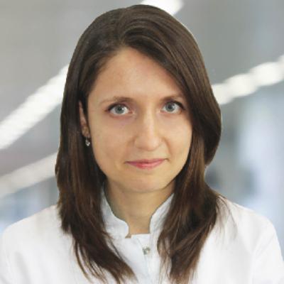 Как рассчитать искусственный хрусталик? Как рассчитать искусственный хрусталик?