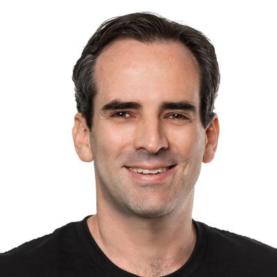 CROs: The Science Behind Building a Predictive Revenue Model