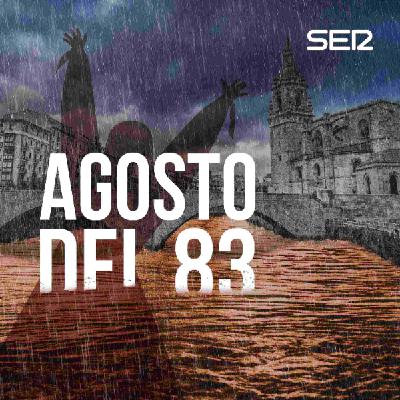 Episodio 1 | No era para tanto