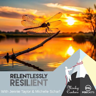 Catching up with Summer trips, ashes, and dragonflies: Cohost Conversation Catching up with Summer trips, ashes, and dragonflies: Cohost Conversation