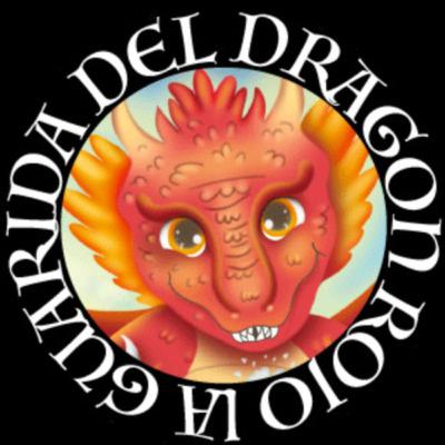 Los tres elementos de un gran trasfondo de personaje