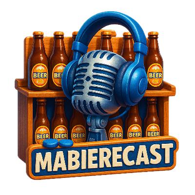 Cap 23 Wolfgang Kunze: El hombre que escribió la biblia cervecera Cap 23 Wolfgang Kunze: El hombre que escribió la biblia cervecera